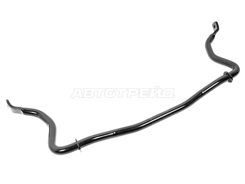 Стабилизатор Toyota Land Cruiser (J200) 07-21 / Lexus LX 07-23