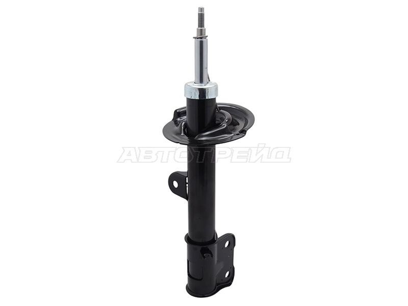 CTR GY0833G