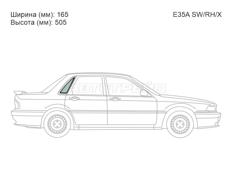 Изображения стекла