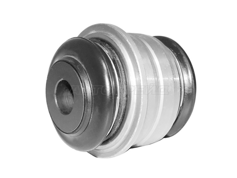 HOSU HSS0334