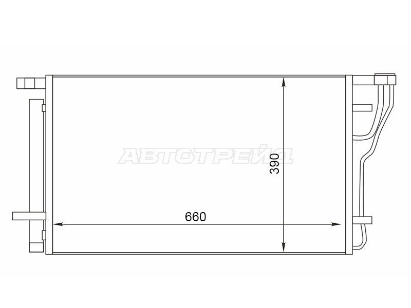 SAT ST-47-0007