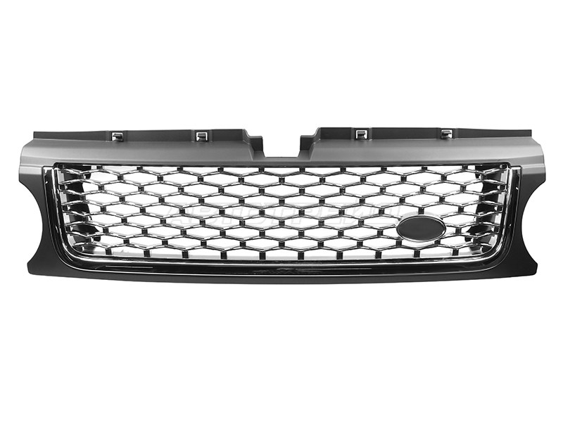 SAT ST-RV20-093-A0