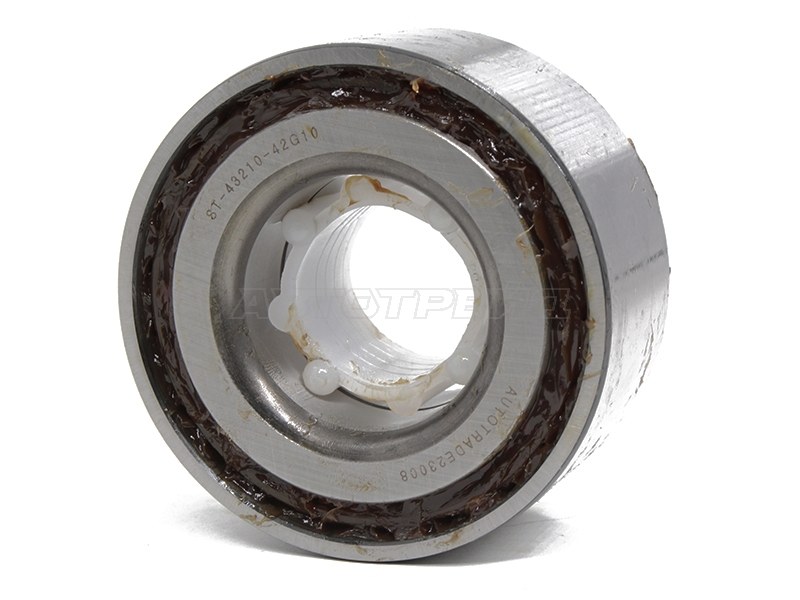 SAT ST-43210-42G10