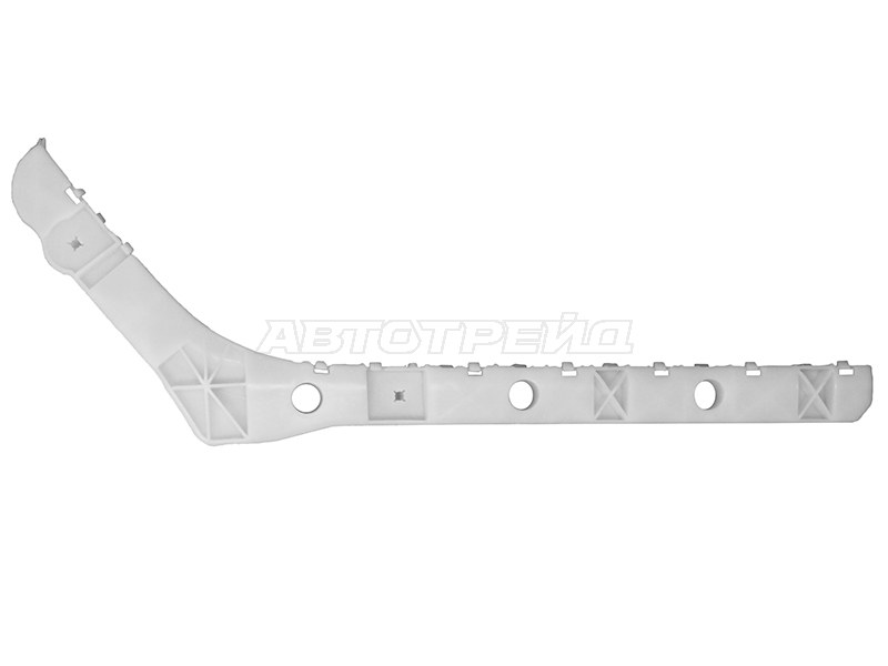 SAT ST-DT08-087B-1