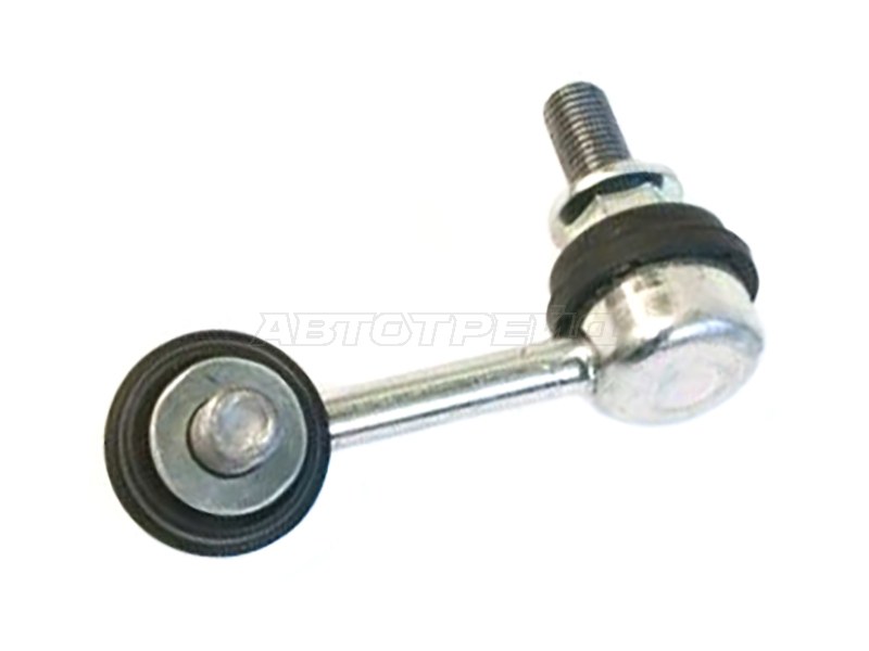 QSTEN STB-142