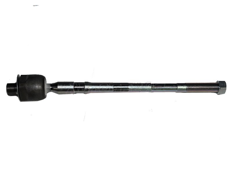 SAT ST-48521-AU085