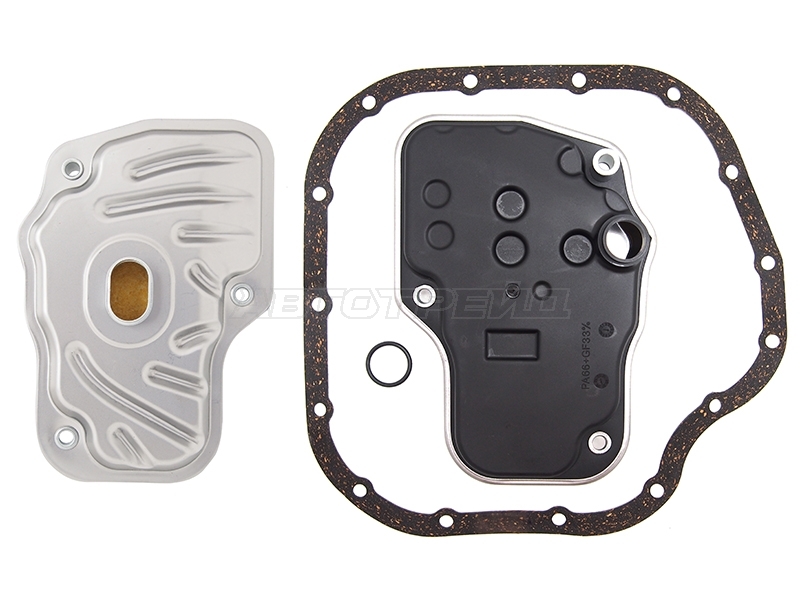 Фильтр CVT Toyota Corolla Fielder (E160) 12- / Probox 14-