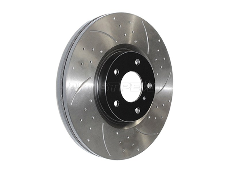 SAT ST-40206-JK600PF