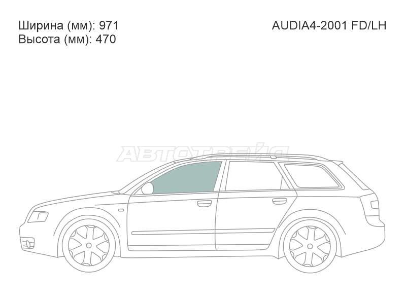 Изображения стекла