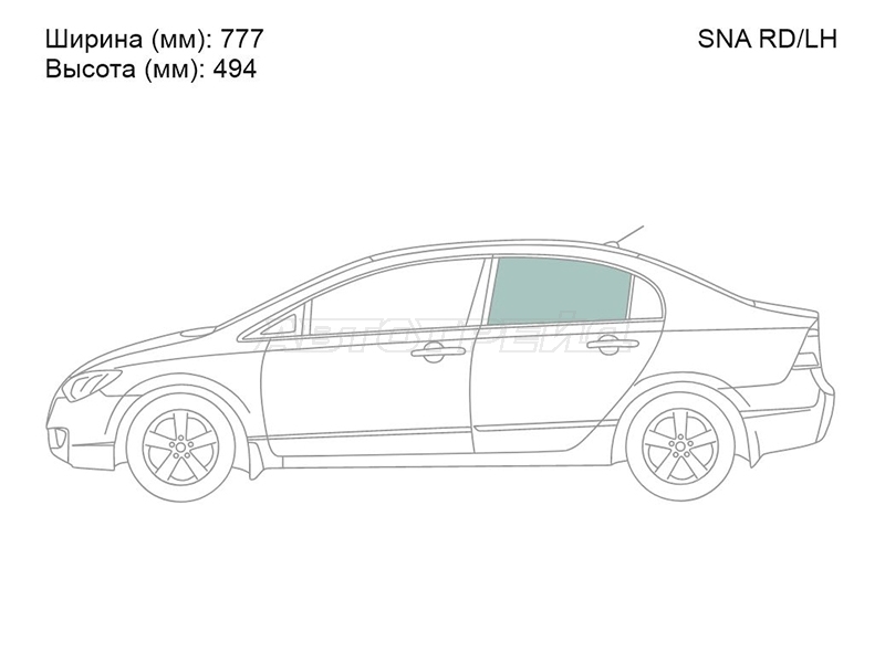 Изображения стекла