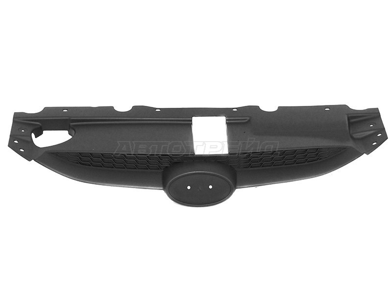 SAT ST-HN51-093-D0