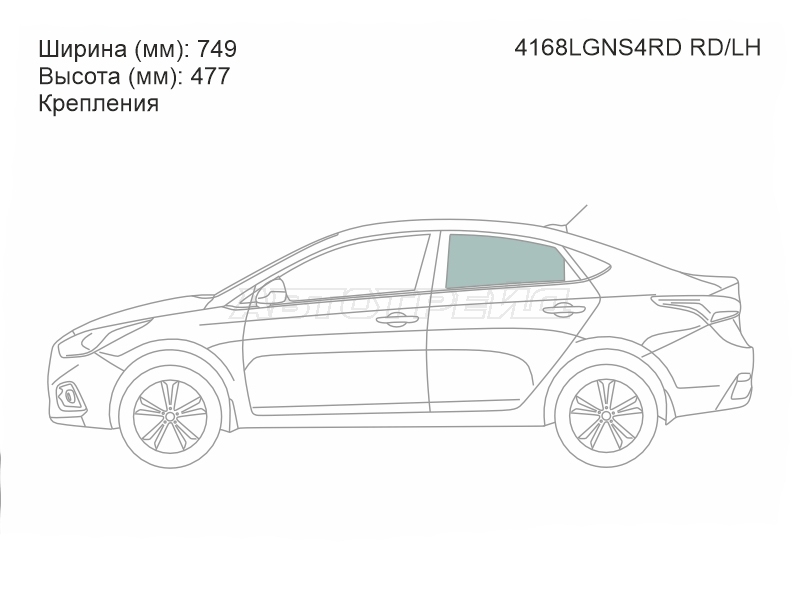 Изображения стекла