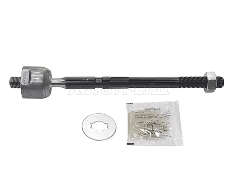 <b>Артикул: </b>CR0592, <b>Бренд: </b>CTR