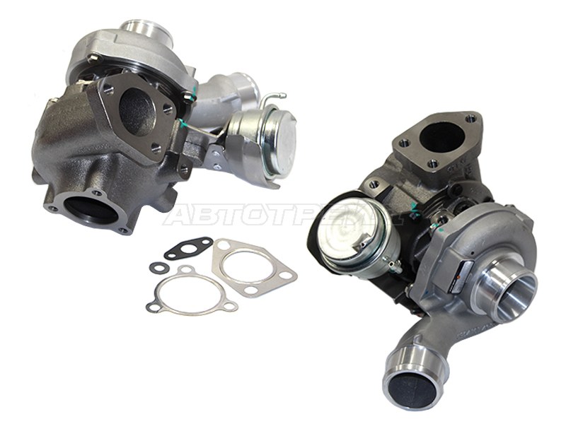 SAT ST-28200-4A470
