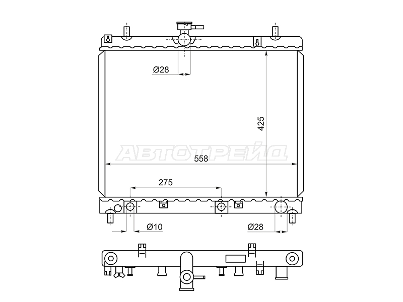 SAT DA0001-07-1