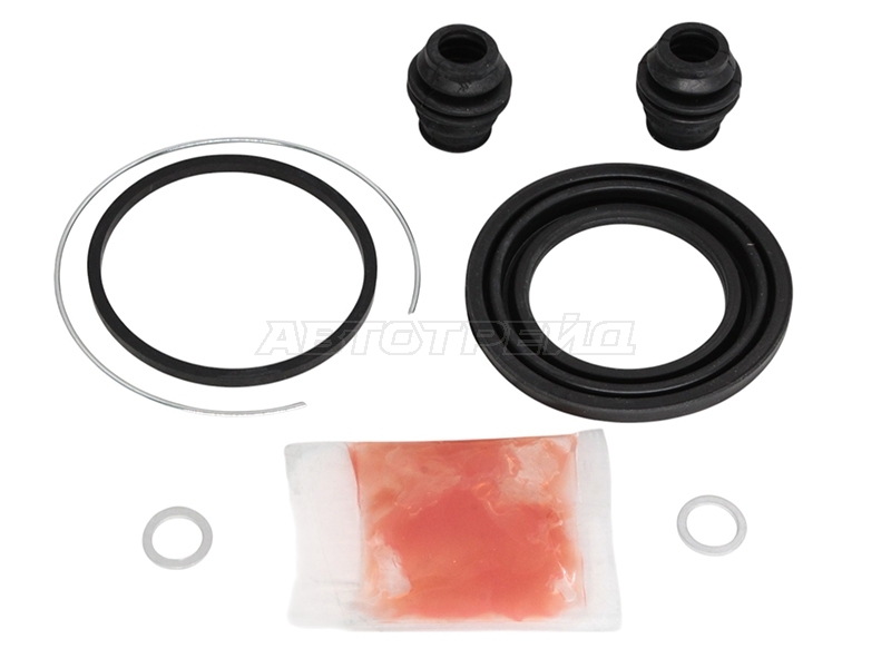 SAT ST-45019-S9A-E00