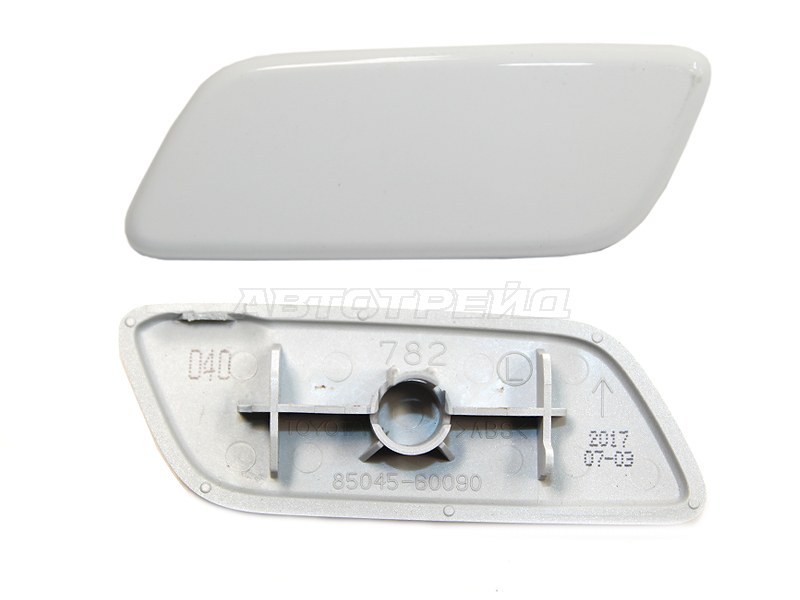 TOYOTA 85045-60090-A0