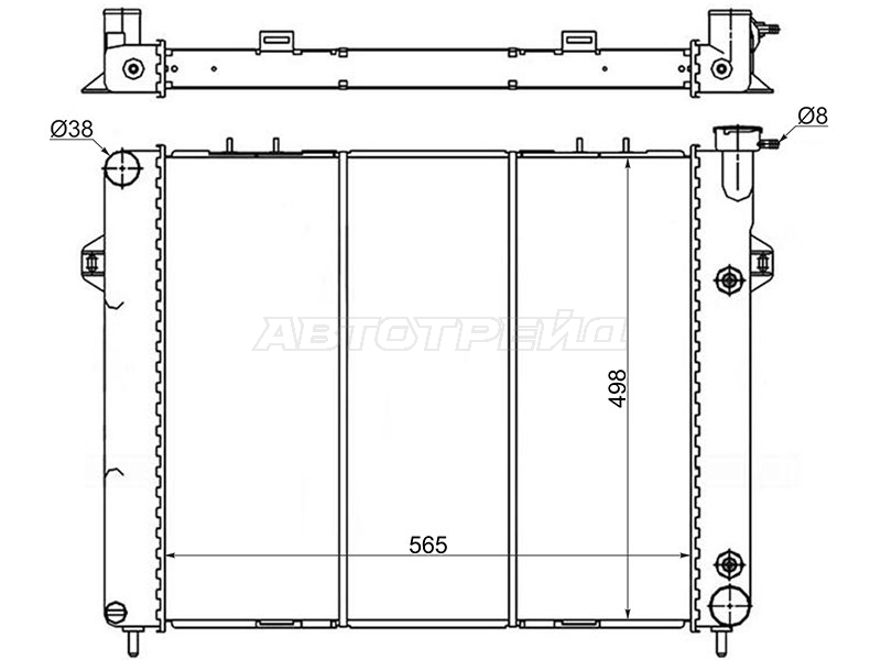 SAT JP0001-93