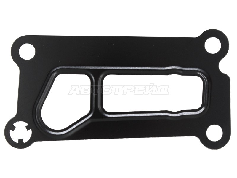 Прокладка Ford Fiesta 02-08 / Focus 98-19 AOBA;AOBC;AODA;AODB;AODE;AOWA;AOWB;CJBA;CJBB;GZ;GZFA;GZFB;