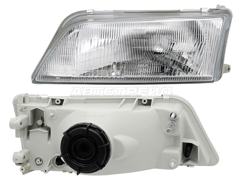 SAT ST-215-1165L