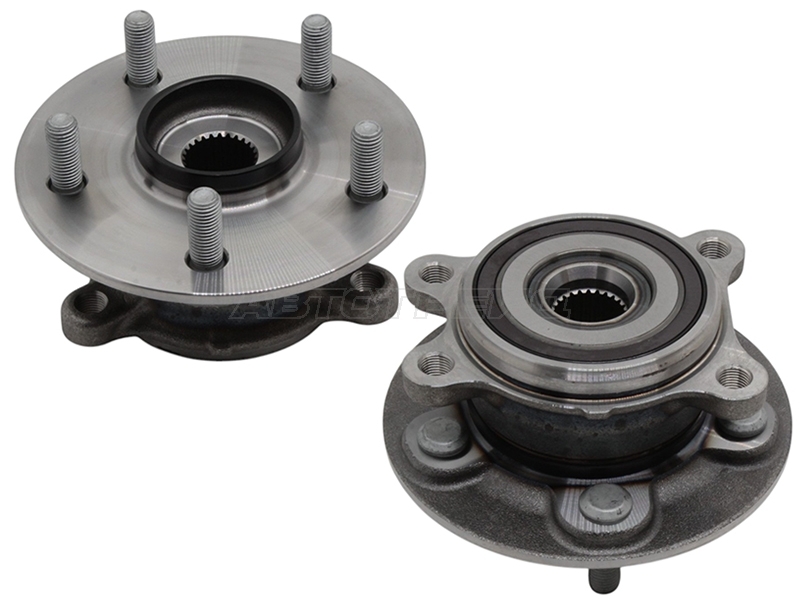 KOYO 3DACF044D-21DR-AM