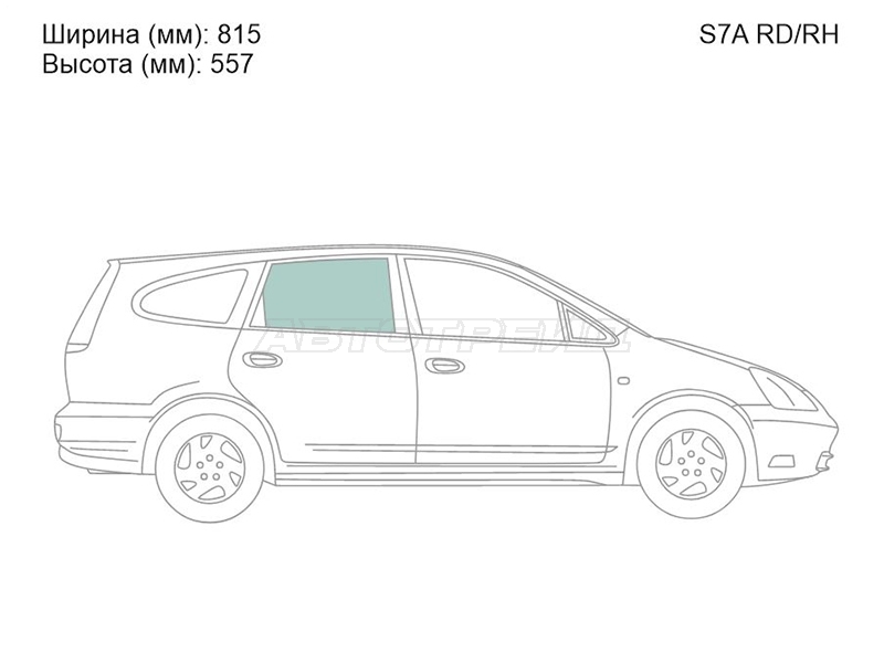 Изображения стекла