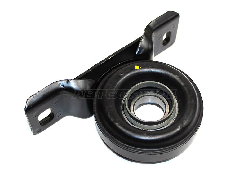 Подшипник подвесной Toyota Mark II (X90) 92-96 / Chaser 92-96