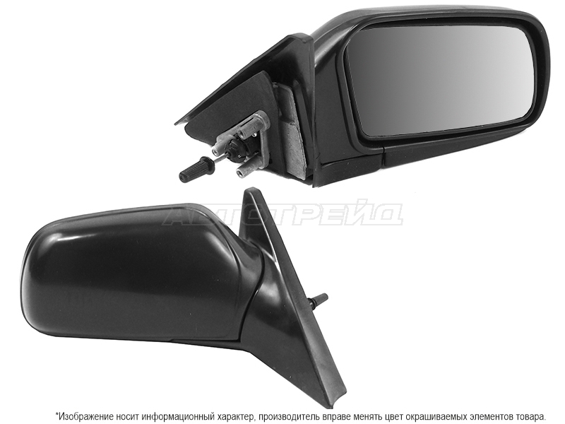 SAT ST-MZ22-940-1