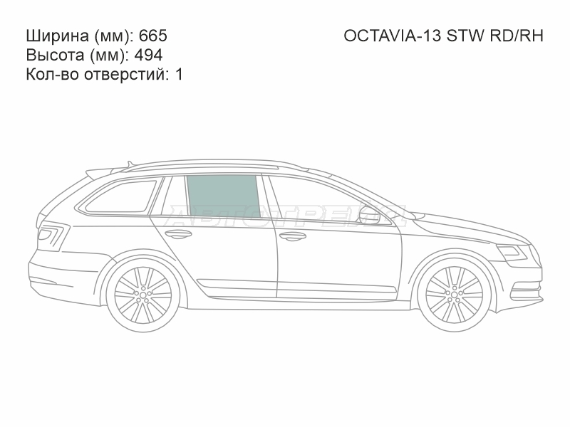 Изображения стекла