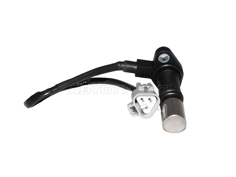 Датчик положения коленвала Toyota Land Cruiser Prado (J120) 02-09 / Hilux Surf 98-02