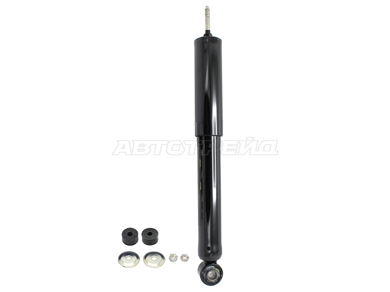 TOKICO E3561