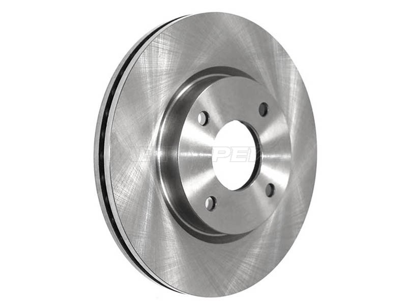 SAT ST-40206-EM10A