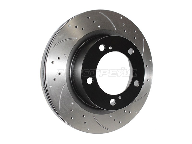 SAT ST-43512-60180PF