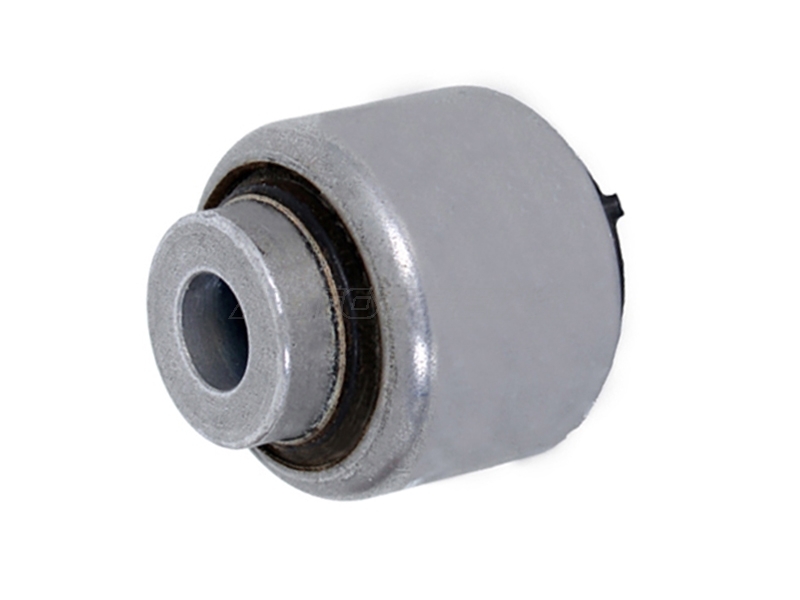 HOSU HSS0004
