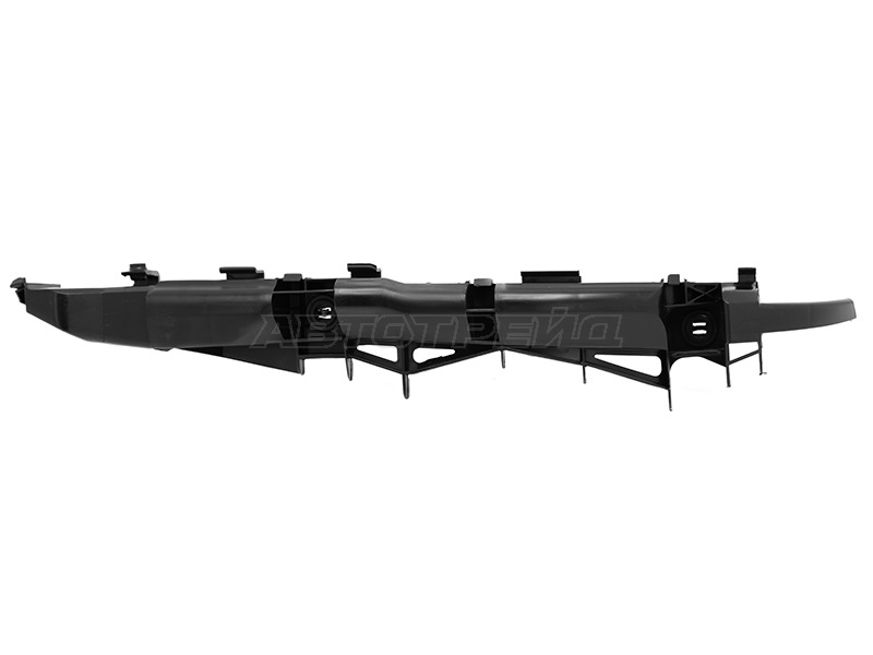 SAT ST-TY95-000B-1