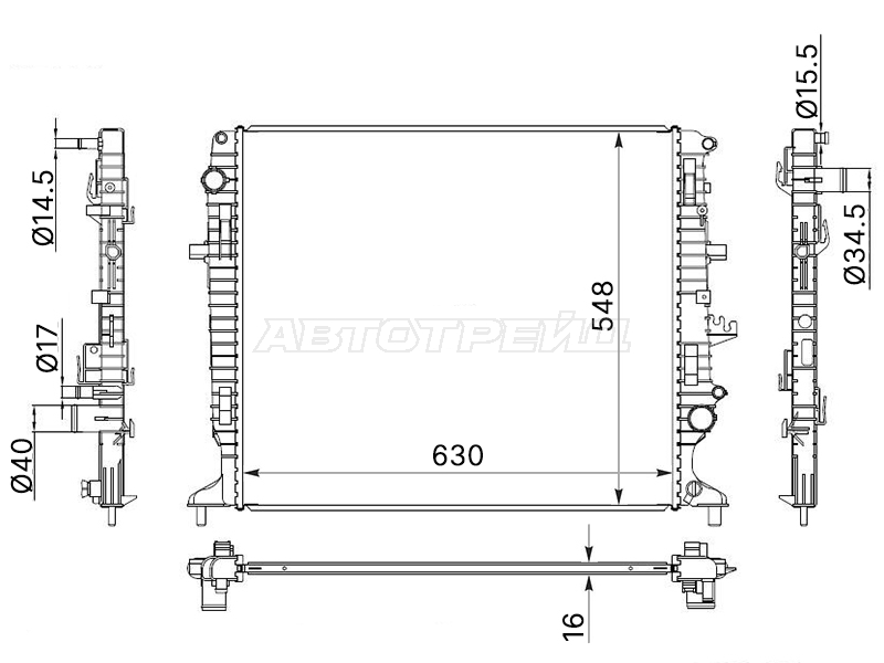 SAT ST-10-0073