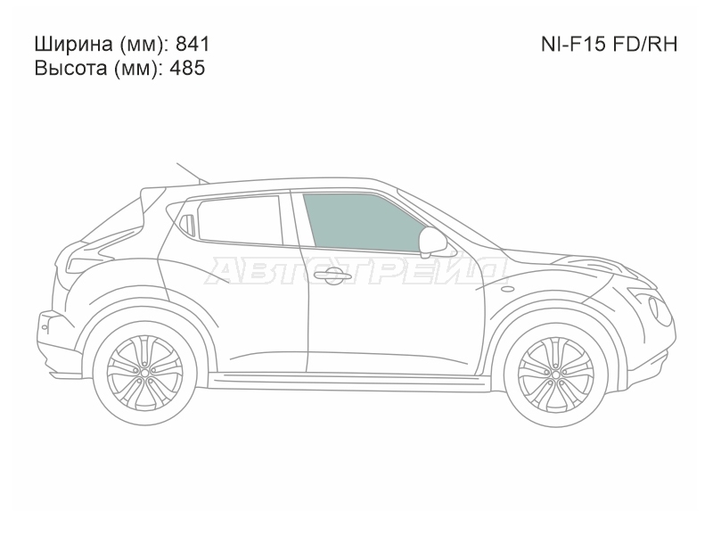 Изображения стекла