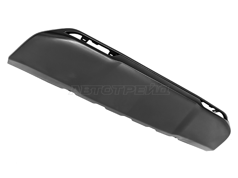 SAT ST-93-0089