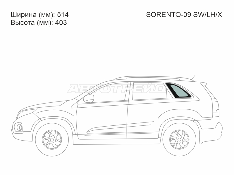 Изображения стекла