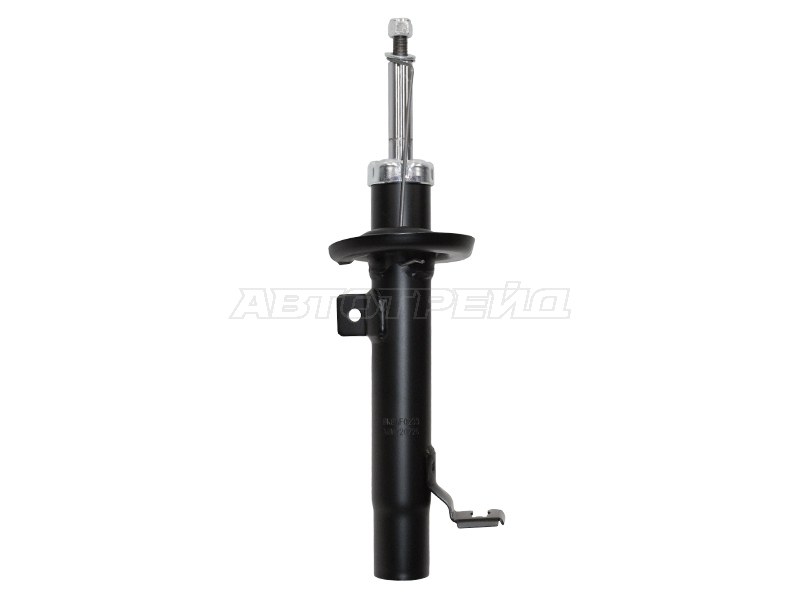 Стойка передняя MAZDA 2/DEMIO/VERISA/FORD FUSION/F BAIKOR BKSAF0233