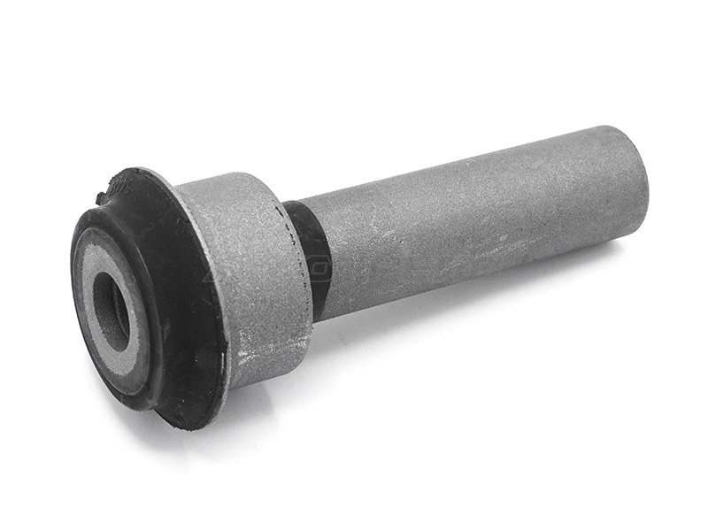 Сайлентблок Nissan Juke 10-20 / Qashqai 06-13 / X-Trail 07-15 / Dualis 07-14 / Renault Koleos 08-16 BAIKOR BKS0107