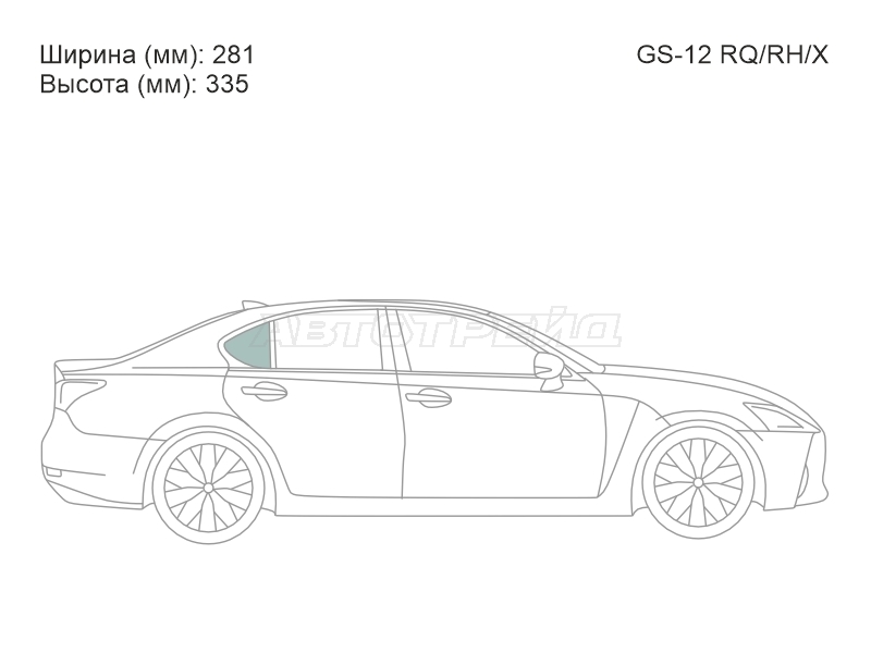 Изображения стекла