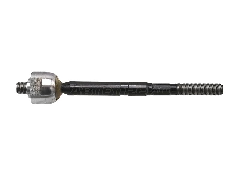 555 SR-1800