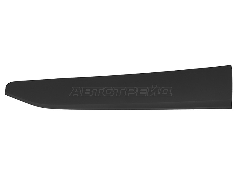 SAT ST-81-0008