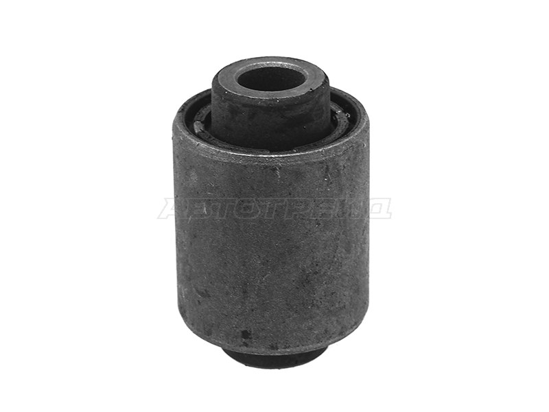 Сайлентблок Subaru Forester 07-19 / Impreza 07-16 / Legacy 03-15 / Outback 03-15 BAIKOR BKS0039
