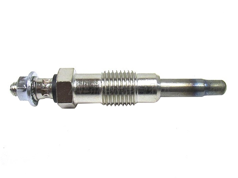 Свеча накала DENSO DG010 DENSO DG010