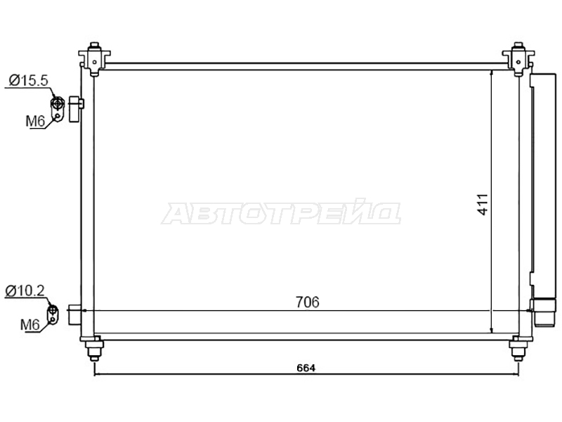 SAT ST-MZ14-394-0