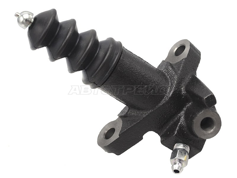 VALEO 804727