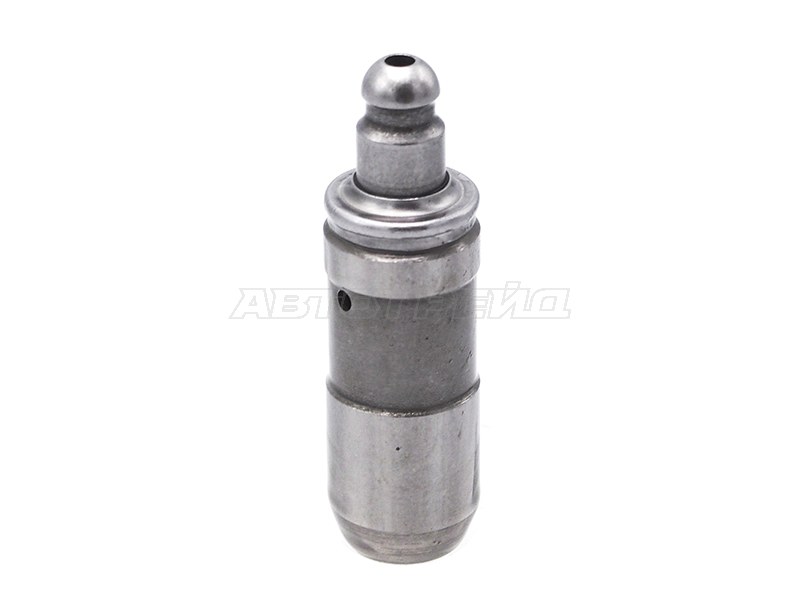 Толкатель клапана Hyundai Elantra 90-93 / Santa Fe 00-06 G4BS;G4JS