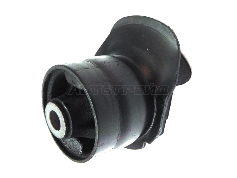 Сайлентблок балки Toyota Allion (T240,T260) 01-21 / Corolla 00-13